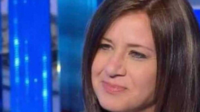 Denise Pipitone, aperto il processo per diffamazione contro il comico Sgargabonzi.