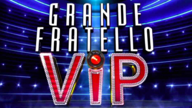 Grande Fratello Vip 2021: daytime 17 novembre.