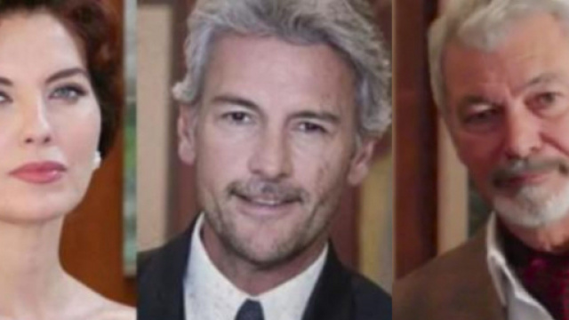 Il Paradiso 6, retroscena nuove puntate.