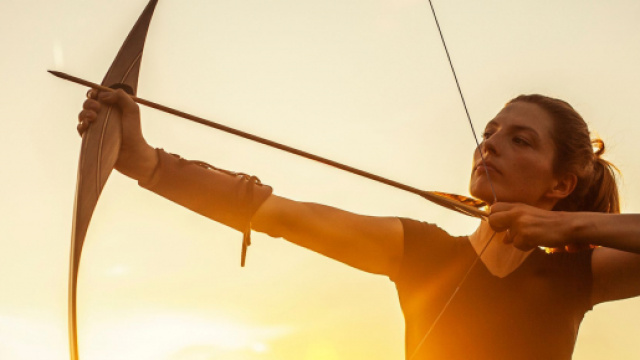 L'oroscopo del giorno 22 novembre: Sole in Sagittario, Capricorno vola in amore (2^ parte).