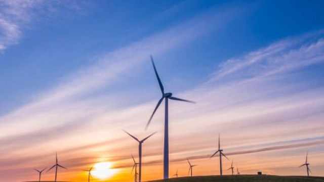 Numero Verde Lux Esco: specializzata in energie rinnovabili.
