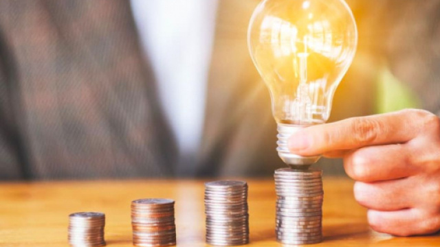 Numero Verde Met Energia Italia: luce e gas con tariffe su misura.