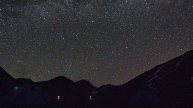 Previsioni astrali del 18 novembre: dubbi per Gemelli, Leone in ripresa.