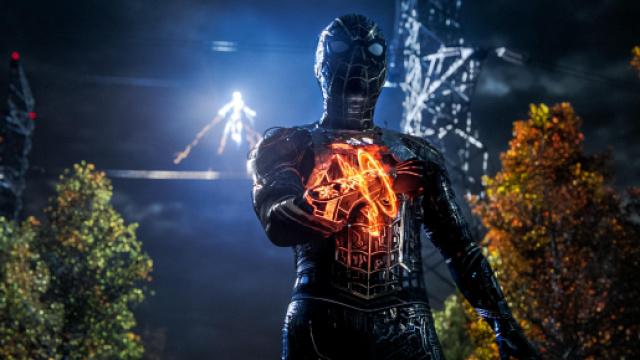 Spider-Man: No Way Home, nuovo trailer.