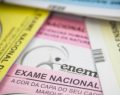 Crise no Inep causa preocupação entre estudantes que irão fazer o Enem