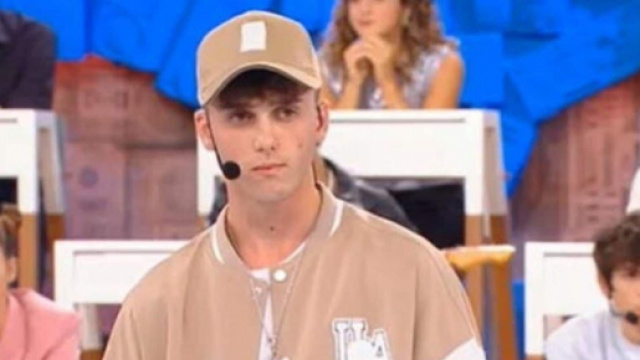 Amici 21, spoiler 21 novembre 2021.