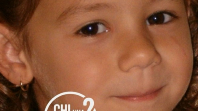 ,Chi l'ha visto, Denise Pipitone: nelle nuove intercettazioni spuntano quattro uomini