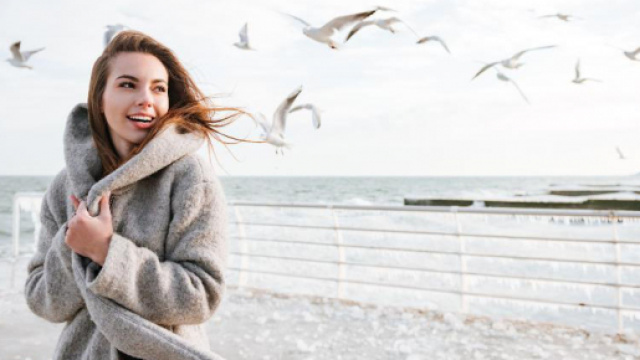 L'oroscopo di domani 23 novembre: buone notizie per Cancro, gi&ugrave; l'Ariete (1&ordf; met&agrave;).