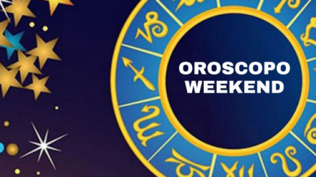 L'oroscopo e posizioni fine settimana 20 e 21 novembre: Scorpione e Sagittario in calo.