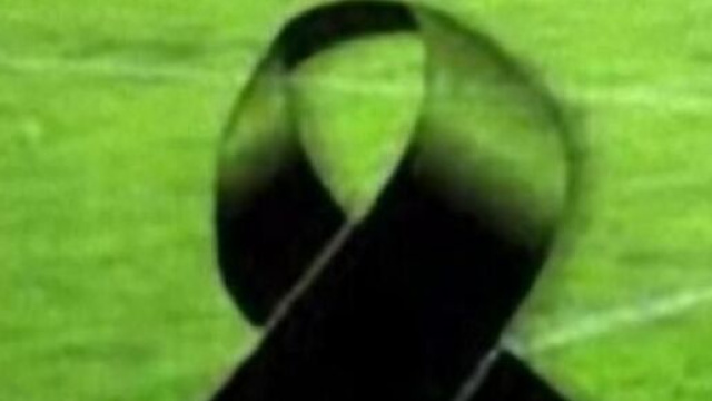 Lutto nel calcio, &egrave; scomparso Leonardo Gritti.