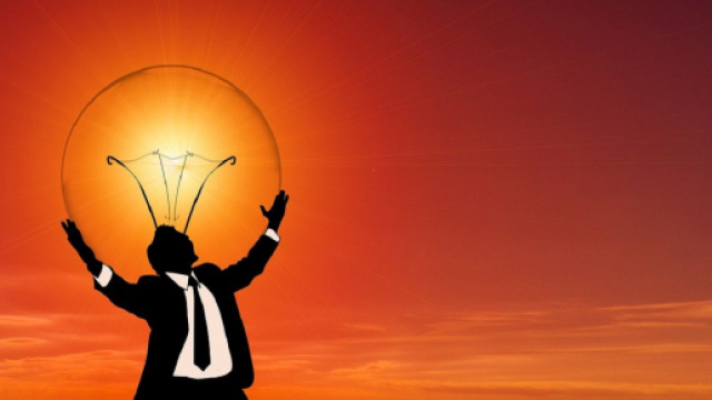 Numero verde LEGI: forniture luce e gas, i contatti da utilizzare per informazioni.
