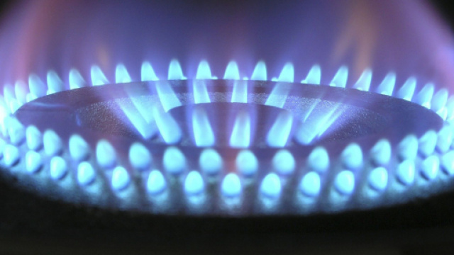 Numero verde Libarna Gas: assistenza sul territorio e impegno per l&rsquo;ambiente.