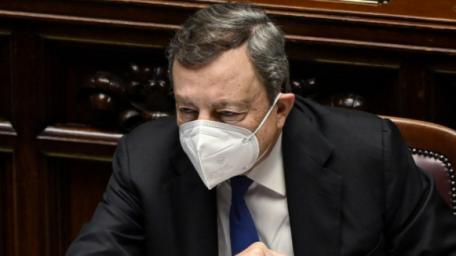 Pensioni, le ipotesi di uscita e superamento Fornero partono da 20 o 25 anni di contributi.