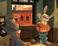 'Sam & Max: Beyond Time and Space Remastered' gameplay revealed