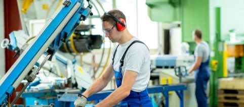 CigsOnline: via alla procedura telematica per il pagamento del bollo con PagoPa