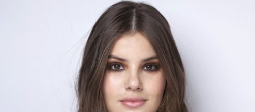 Camila Queiroz deixou a Rede Globo (Divulga&ccedil;&atilde;o/TV Globo)