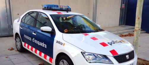 Los Mossos d'Esquadra investigan un segundo abuso en Igualada, por el momento creen que no est&aacute;n relacionadas (Flickr)