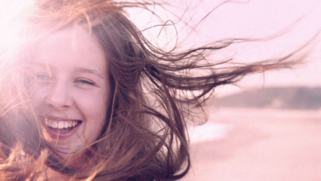 L'oroscopo del giorno 24 novembre: Mercurio in Sagittario, molto bene l'Acquario (2&ordf; met&agrave;).