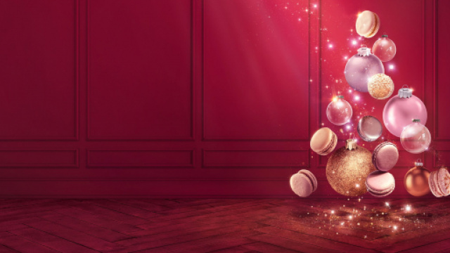 Oroscopo di dicembre per fortuna e lavoro: Sagittario e Capricorno in testa