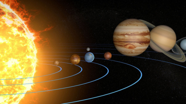 Previsioni zodiacali di sabato 20 novembre: nuovi stimoli all'Ariete, Vergine volta pagina.
