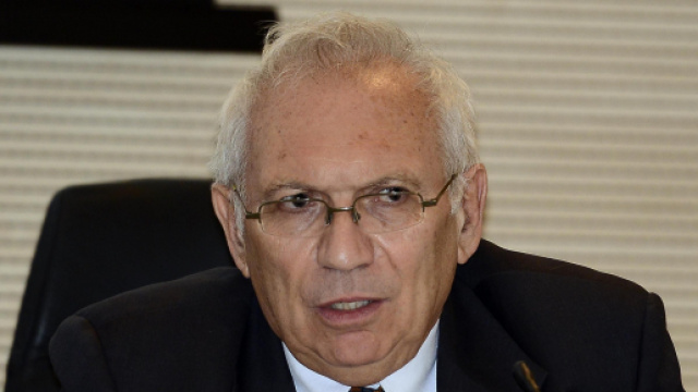 Scuola, concorsi: &egrave; bagarre sui 60 crediti formativi e sull'abilitazione dei docenti.