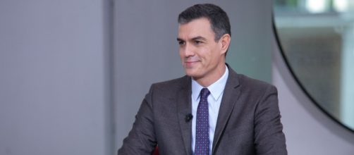 El PSOE y Unidas Podemos acordaron derogar la antigua reforma laboral. (Fuente: flickr.com)