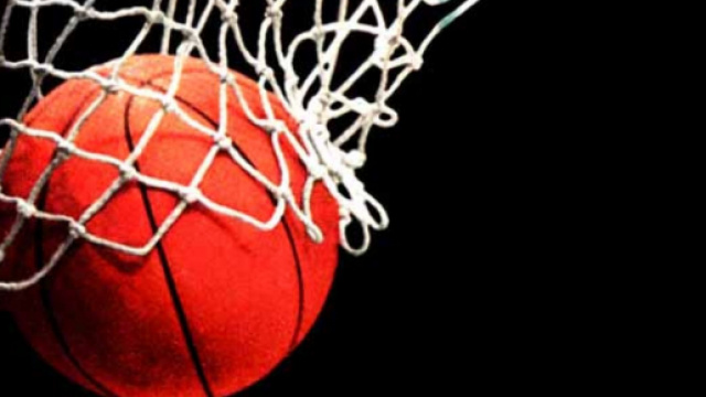 100 anni dalla fondazione della Federazione Italiana Pallacanestro.