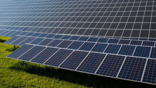 Numero verde Energy Watt: come contattare l'azienda.