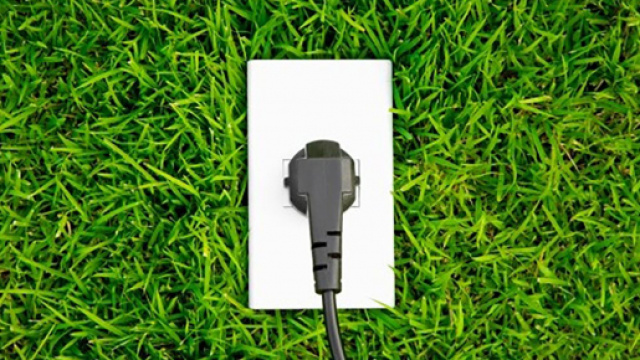 Numero verde Repower energia e gas: contatti per l'assistenza clienti.