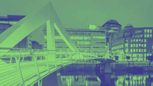 Oltre i palazzi di vetro: l'attivismo e la lotta contro il cambiamento climatico.