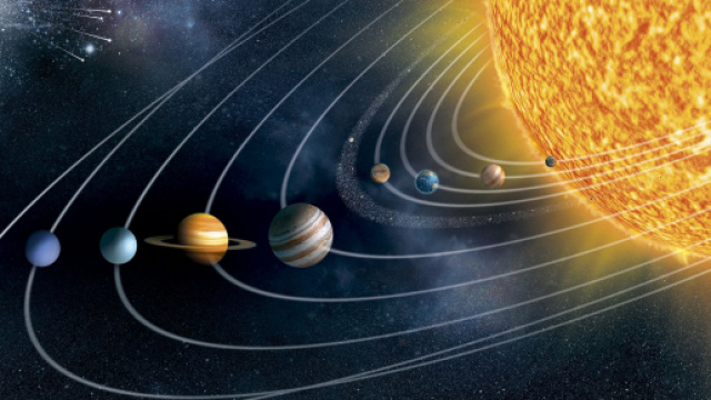 Previsioni zodiacali di gioved&igrave; 4 novembre: giornata splendida per l'Ariete e l'Acquario.