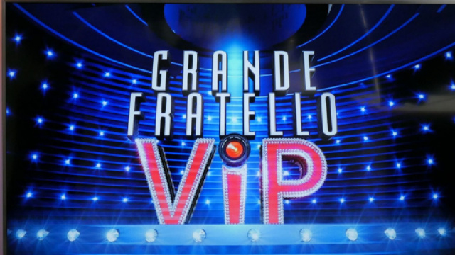 GF Vip, la ventesima puntata del 19 novembre.