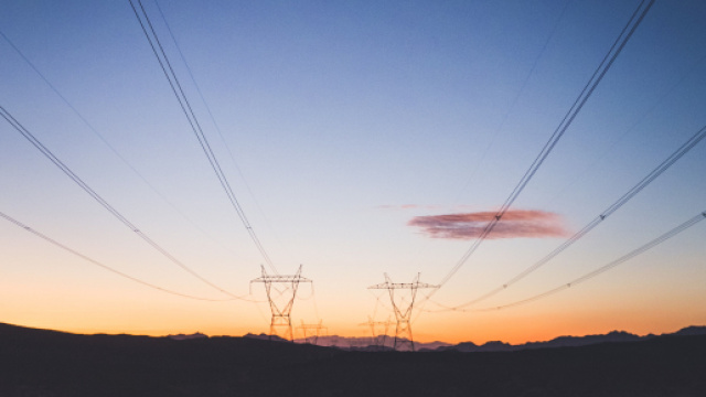 Numero Verde Metano Nord: gas e luce per privati e aziende.