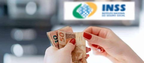 Discussão de 14º salário para aposentados ocorre no Congresso Nacional