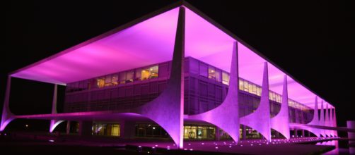 Dia da Consci&ecirc;ncia Negra &eacute; lembrado por pol&iacute;ticos (Arquivo Blasting News)