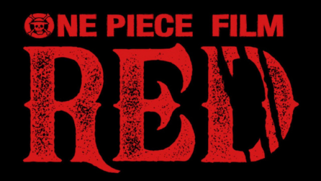 One Piece : Un film sort cet &eacute;t&eacute; sur Shanks le Roux - Source : capture d'&eacute;cran, Youtube