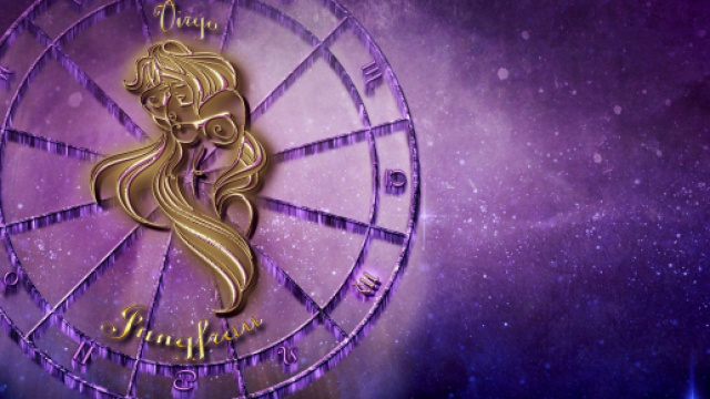 Oroscopo del giorno 22/11 per tutti i segni zodiacali.