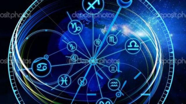 Oroscopo e classifica di domani, 22 novembre: sfide per Vergine, progetti per Bilancia.