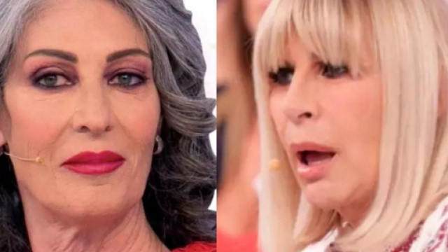 U&D, spoiler novembre: Gemma ancora assente, Isabella pronta ad abbandonare con Fabio.