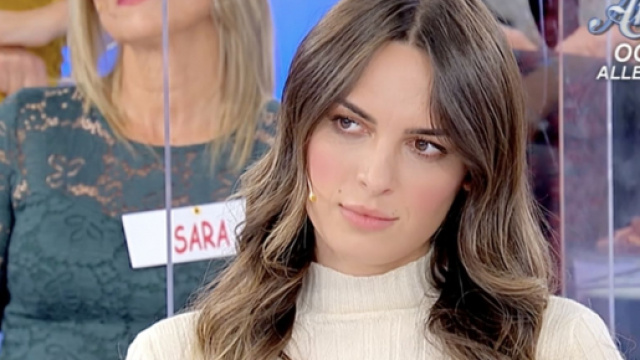 Uomini e Donne, spoiler 22-26 novembre 2021