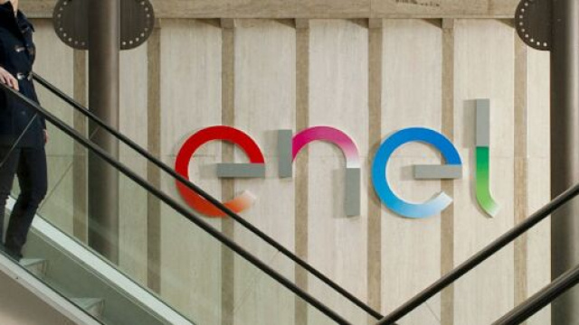 Assunzioni Enel: si cercano diplomati e laureati in tutta Italia con scadenze a dicembre.