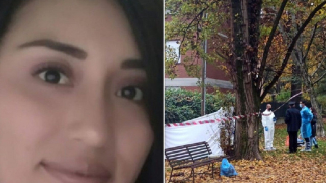 Delitto Reggio Emilia, Juana uccisa dall'ex per una foto sorridente su Instagram.