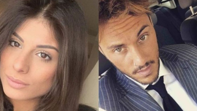 GFVip, retroscena: 'Giulia si &egrave; sentita sequestrata dalla produzione, &egrave; arrivato il pap&agrave;'.