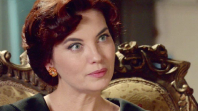 Il Paradiso Delle Signore: Adelaide intercetta un pericoloso telegramma