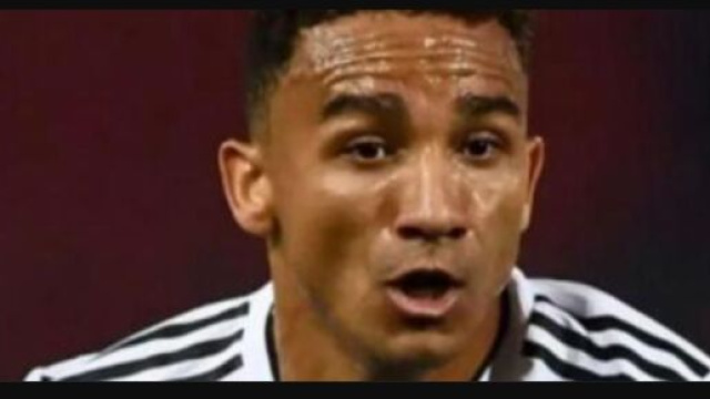 Juventus, stop di 8 settimane per Danilo.