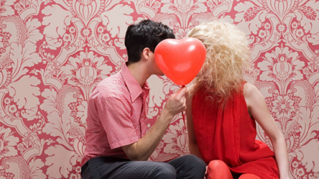 L'oroscopo del giorno 27 novembre: Bilancia e Scorpione volano, gi&ugrave; l'Acquario (2&ordf; met&agrave;).