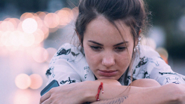 L'oroscopo di domani 27 novembre: Ariete 'top del giorno', benissimo Vergine (1^ tranche).