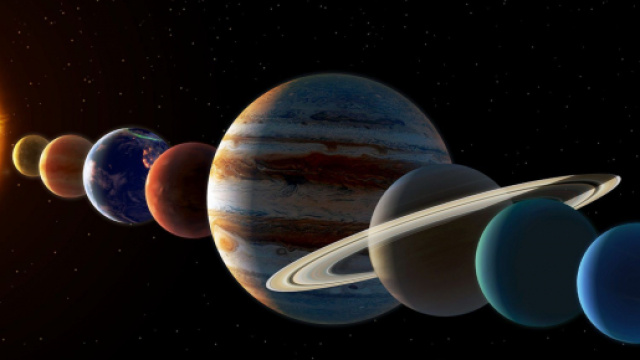 L'oroscopo, previsioni astrologiche del 23 novembre: ottimo marted&igrave; per Ariete e Vergine.