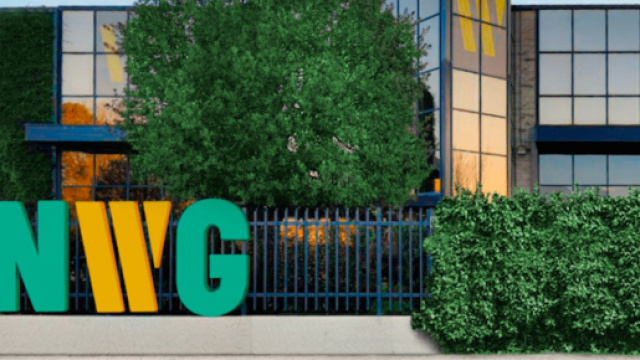 Numero Verde Nwg Energia: tecnologie a basso impatto ambientale.