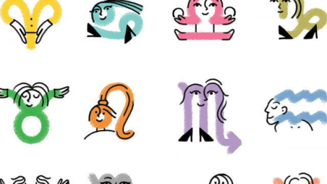 Oroscopo 23 novembre 2021: la giornata